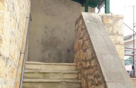 Milica Holiday home - Photo 5