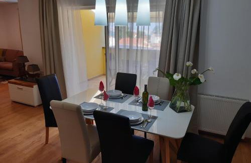 Villa Ela with Private Pool - Foto 21