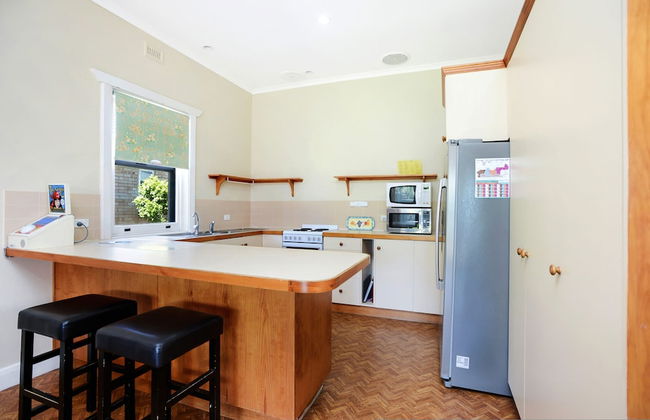 Beachfront Bliss - Wi-fi BBQ Group House - Foto 12