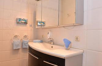 Bremer Apartmenthotel Superior - Foto 35