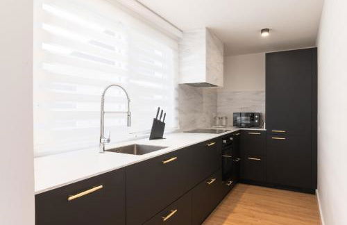 Charming Getaway in El Sauzal Enjoy Comfort Nature and a Private Pool - Foto 72