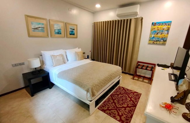One Hagdan Villas - Photo 41