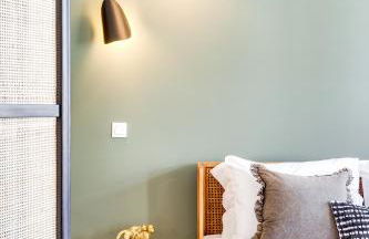 DA'HOME - Boavista Green Studio - Foto 1