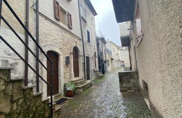 LA CASA DI ANNA - Foto 7