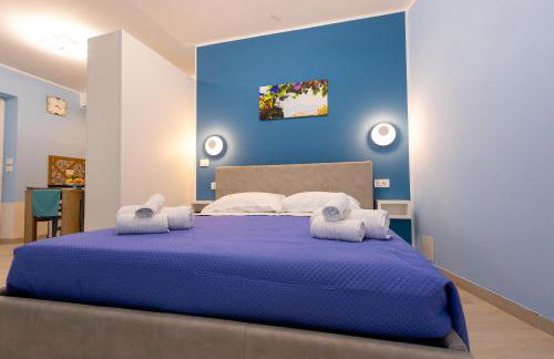 mimma's home - Foto 20