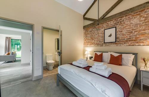 Partridge - Photo 30