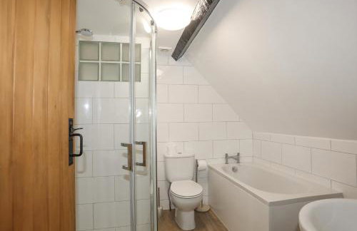 5 The Crescent - Photo 19