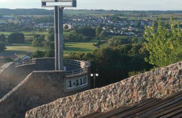 Dom za wydmą - Foto 52