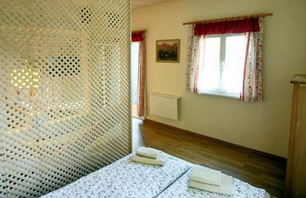 Haus Abendsonne - Foto 20