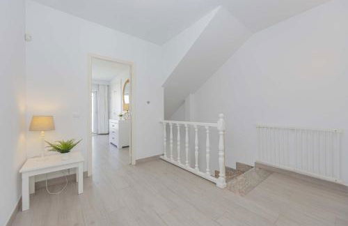 Laia House / Laia's house - Foto 40