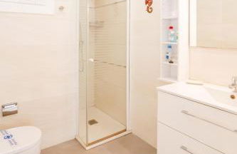 Inspira by Unik Vacation - Foto 30