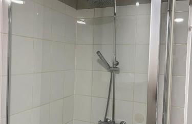 Le Jardin Secret F3 Elégance comfort - Foto 8