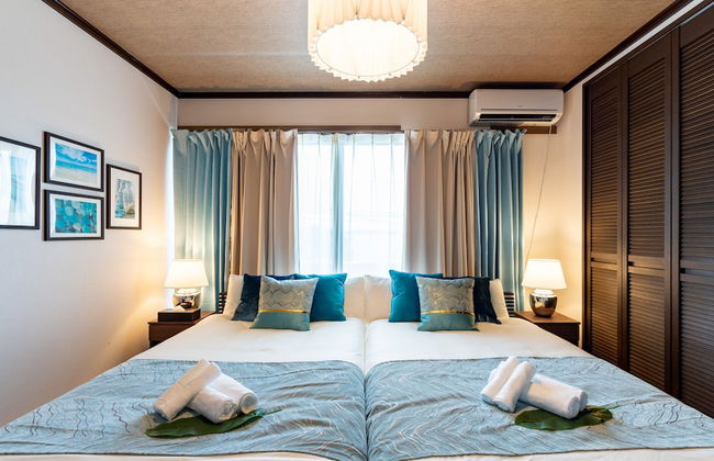 Ishigaki House - Foto 5