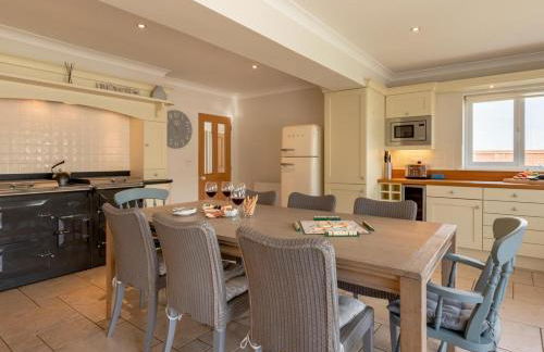 4 Bed in Cromer oc-81469 - Foto 11