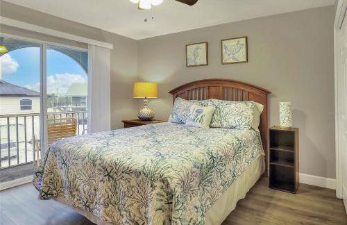 Dockside Nook -Waterfront, Dock, Heated Pool - Foto 35