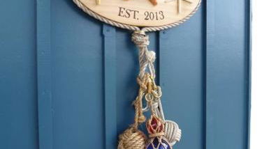 Flotsam House by Seabrook Hospitality - Foto 4