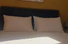 Leon Apartment - Photo 8