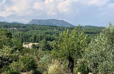 Mas Héritage - Foto 5