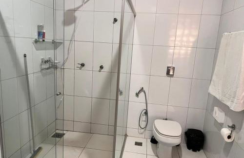 Cantinho do Sossego - Foto 8