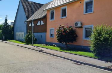 Haus Schneider - Foto 12