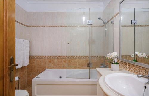 Sea Lux Ericeira - Foto 7