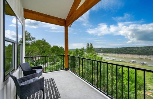 Lakeshore Splendor - Foto 26