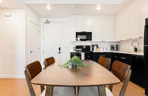 Designer Stay in Arts District, Walk to Little Tokyo - Foto 19