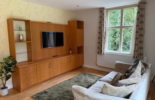 Walworth Castle Lodge - Photo 21