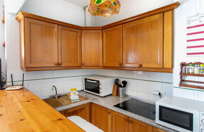 San Luis Playa - Foto 3