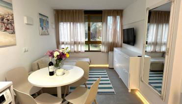 La Roca Apartamento - Foto 4