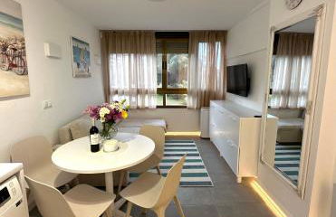 La Roca Apartamento - Foto 4