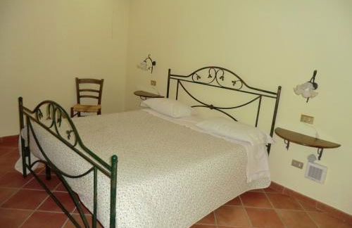 Agriturismo Mare e Monti - Foto 126