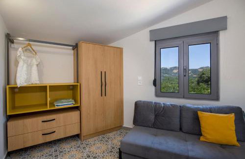 Casa Di Camomilla in Countryside - Foto 36