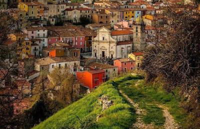 LA CASETTA - Mon Petit Chalet - Foto 48