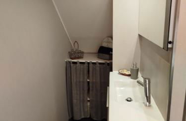 Le Clos du Château - Foto 68