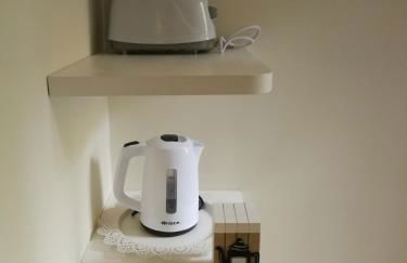 Casa di Giò - Duomo - Foto 11