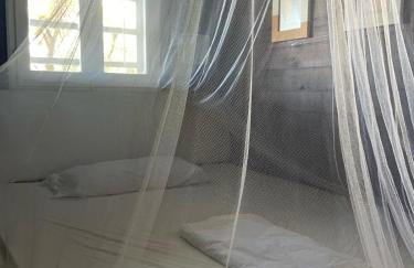 Ferienhaus Casa Pino mit eingezäuntem Garten in Ligurien zur Alleinnutzung - Foto 14