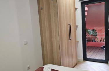 City Center Terrace - Foto 23