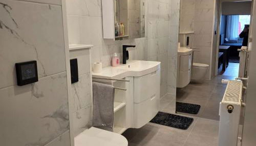 Ferienwohnung - Foto 3