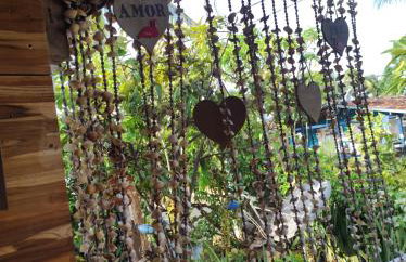 Flat Pico Vulcanico - Foto 29