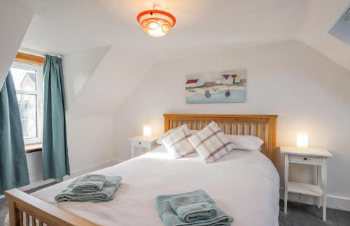 19 Reidhaven Street - Photo 24