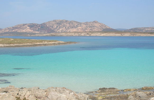 Modern 1 bed Apartment Sleep 3 sea View Only 700mt From sea - Foto 17