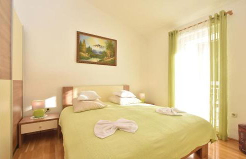 Holiday Home In Blato Na Cetini - Photo 33