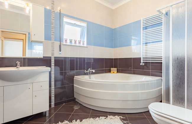 Atlântico - Foto 16