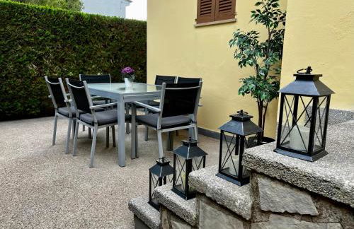 Casa Coromines - Foto 34