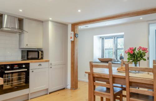 2 Bed in Godshill oc-ic149 - Foto 29