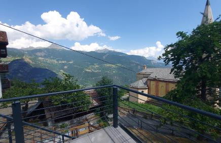 maison lo for - casa indipendente - Foto 9