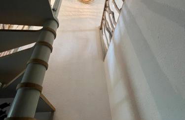 L'Albatros - Foto 11