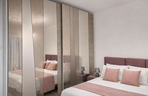 QUEEN HOME Luana - Foto 20