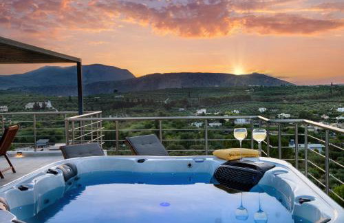 Villa Denise - Foto 36